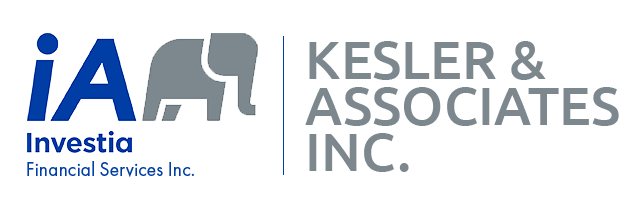 Kesler & Associates - 